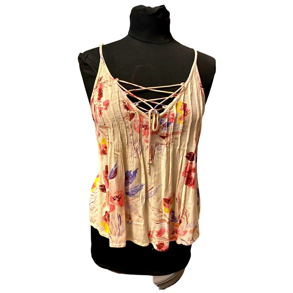 Billabong tank top
